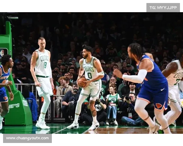 厄瓜多尔首位NBA球员获总统表彰 绿军双向球员为国家赢得荣誉 厄瓜多尔首位NBA球员获总统表彰 绿军双向球员为国家赢得荣誉