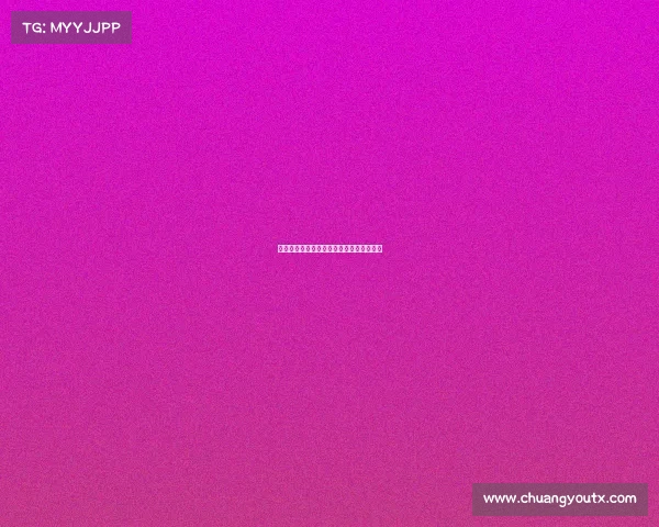 保罗万纳伤势恢复良好预计两周后重返赛场 保罗万纳伤势恢复良好预计两周后重返赛场