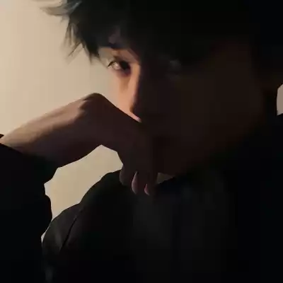方保哲