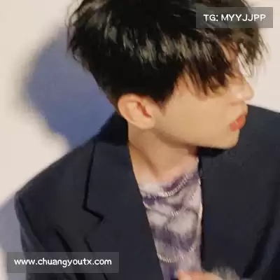 杭睿旭